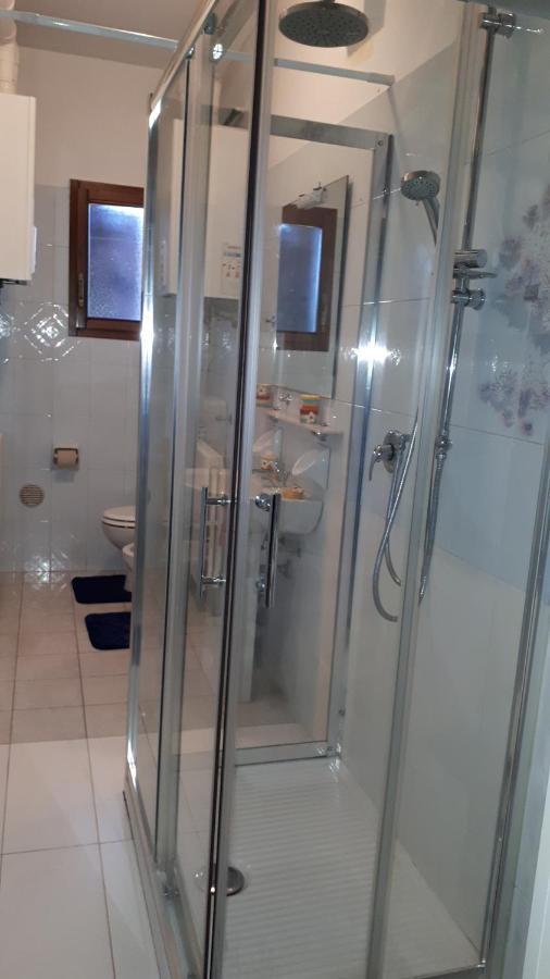 Apartmán Centergross House Funo Argelato Exteriér fotografie